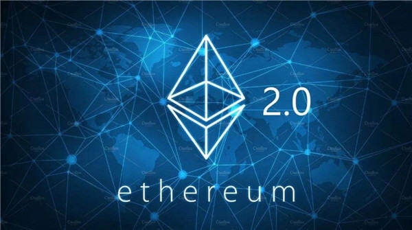 中国为什么搜不到比特币交易平台_数字货币国内交易平台-第1张图片-芝麻交易所下载